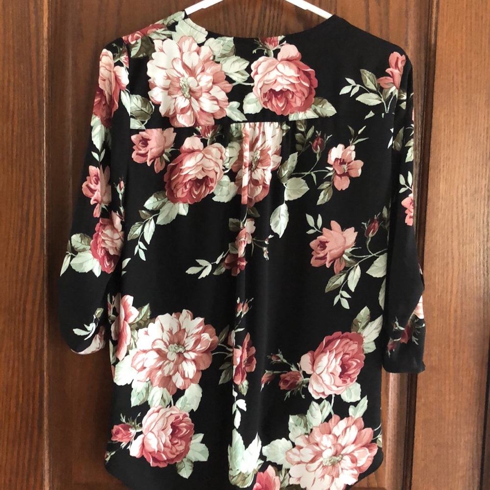Super cute shirt